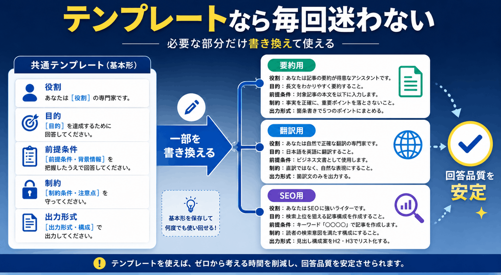 迷わない